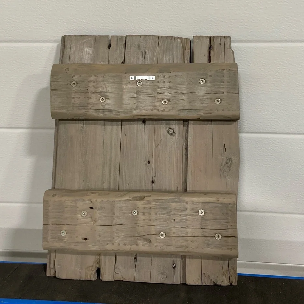 Home Decor - Picture 2 of 4